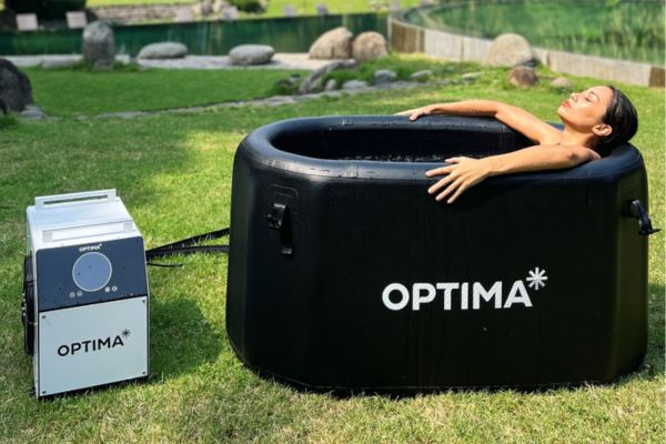 Ice Bath Essentials: Dos and Don’ts for Beginners