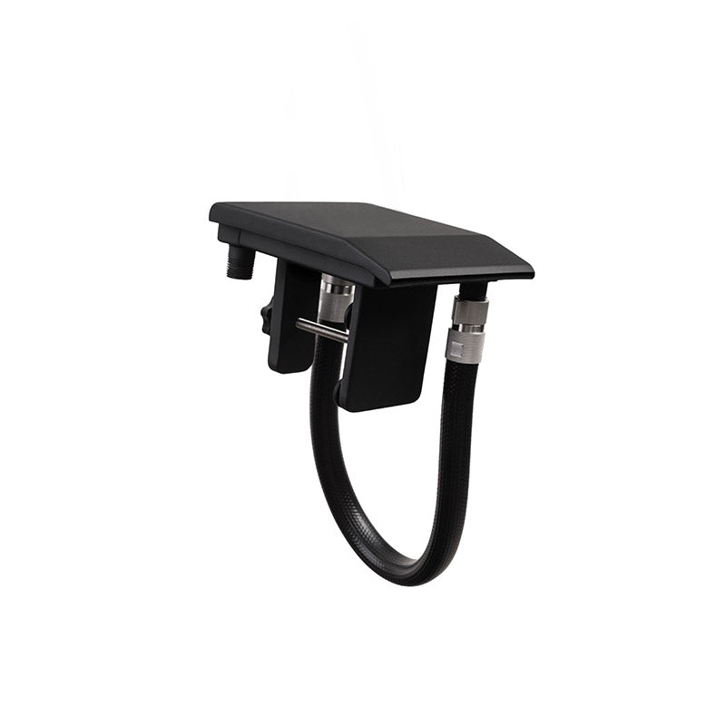 Optima Bathtub Adapter