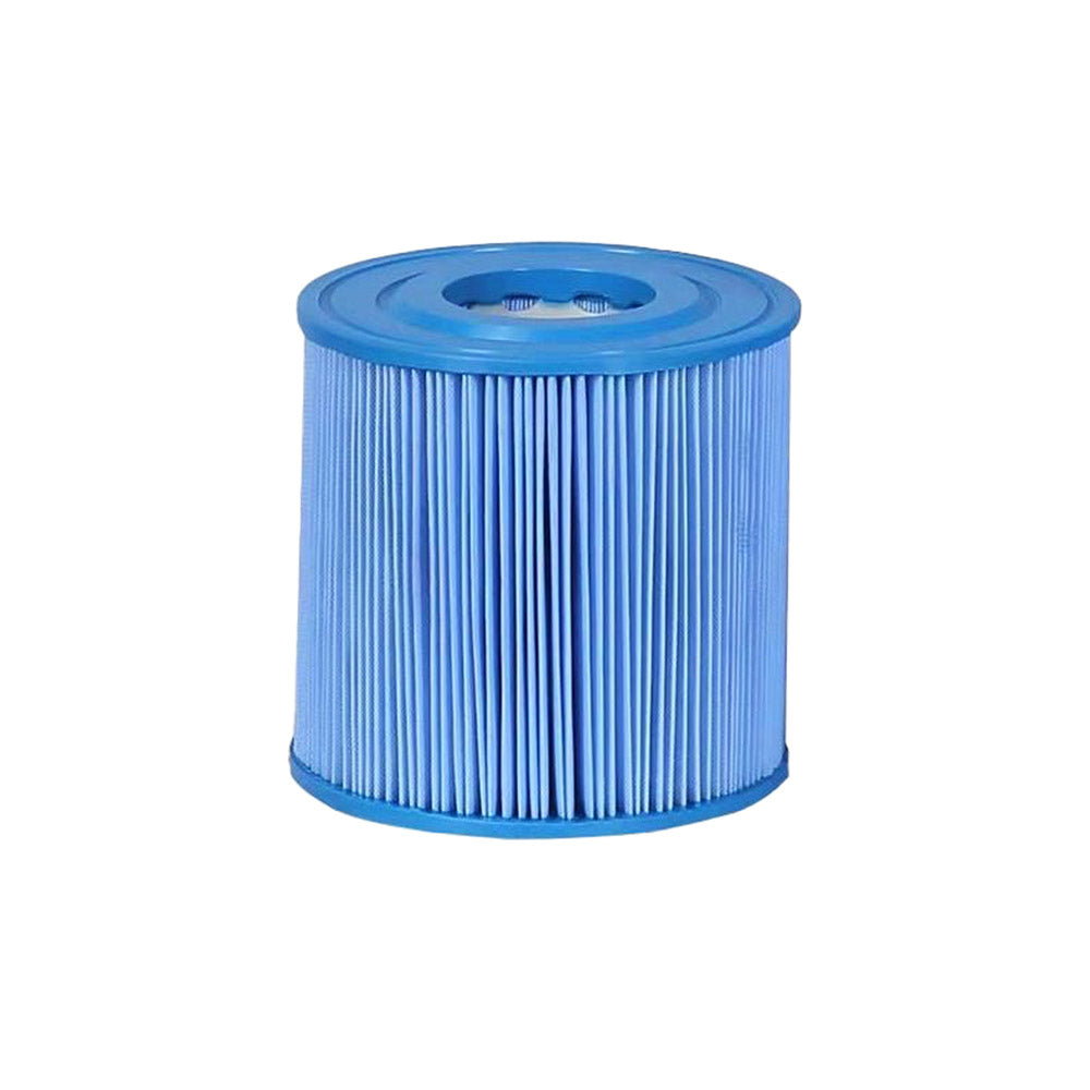 Optima Micron XL Filter