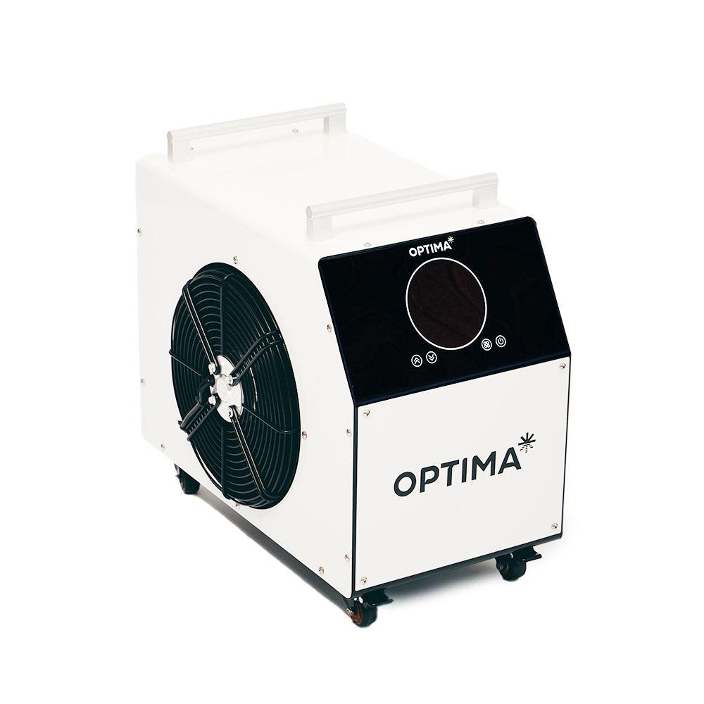 Optima Pro Chiller