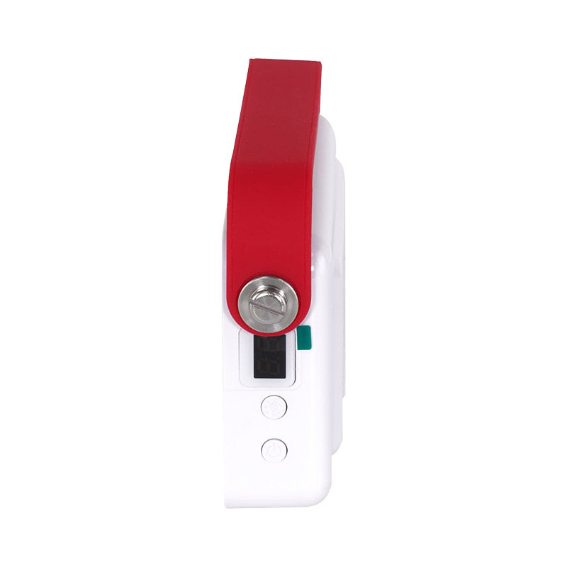 Optima R100 Red Light Panel