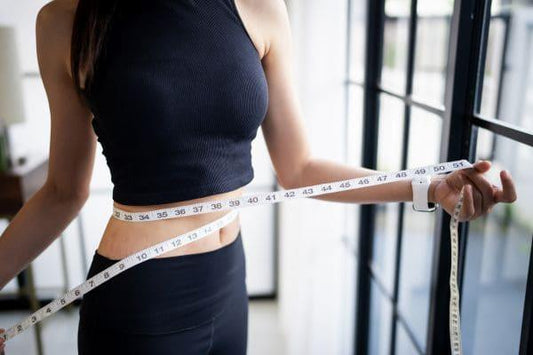 Cold Plunge for Weight Loss: Myth or Fact?