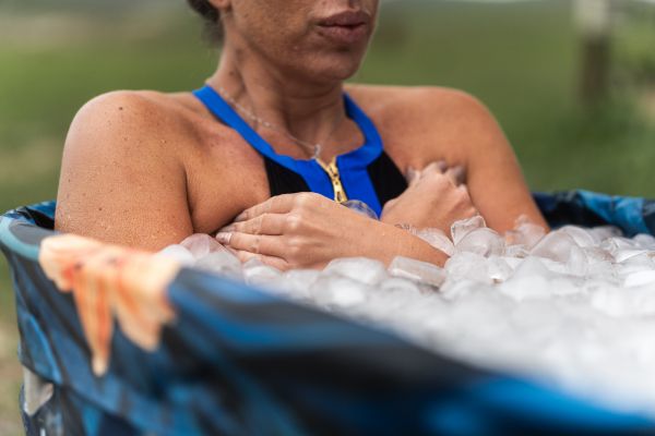 How Often Should You Take an Ice Bath? A Guide for Every Fitness Level