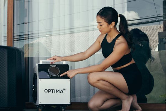 Cold Plunge Chiller Buying Guide: What You Need to Know