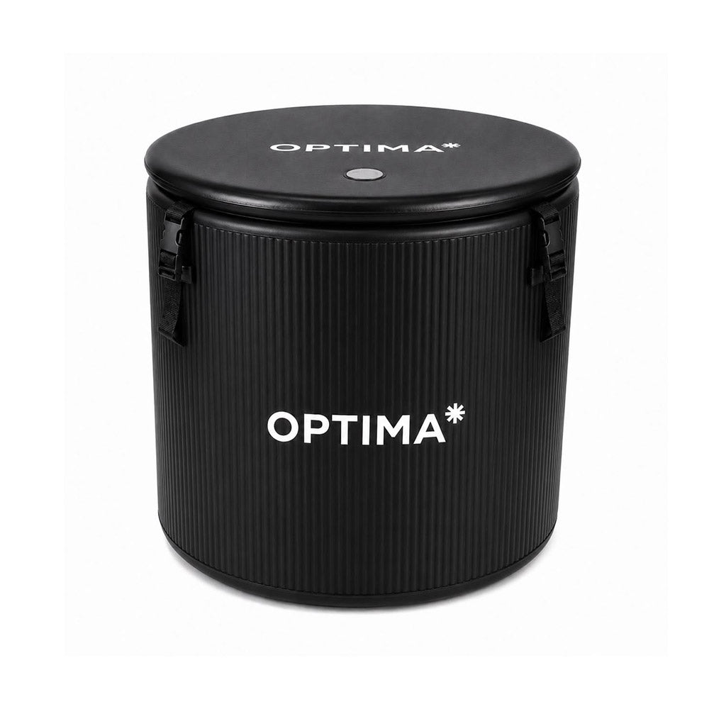 Optima Nova 2.0 System
