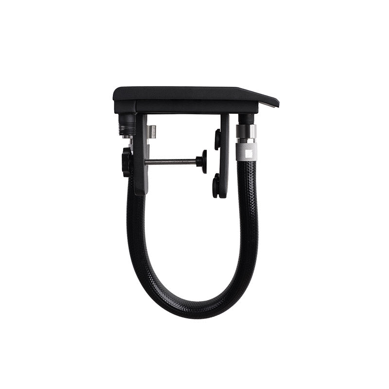 Optima Bathtub Adapter