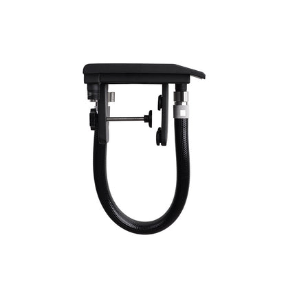 Optima Bathtub Adapter