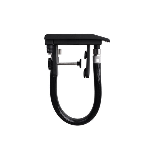 Optima Bathtub Adapter