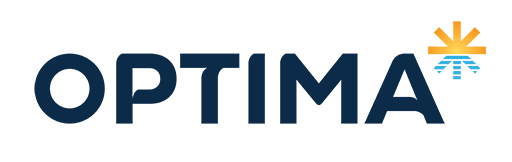 Optima Pro Cold Plunge System | Optima Wellness PH