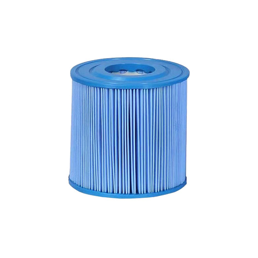 Optima Micron XL Filter