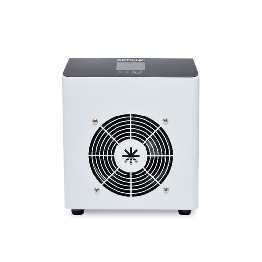 Optima Mini Chiller