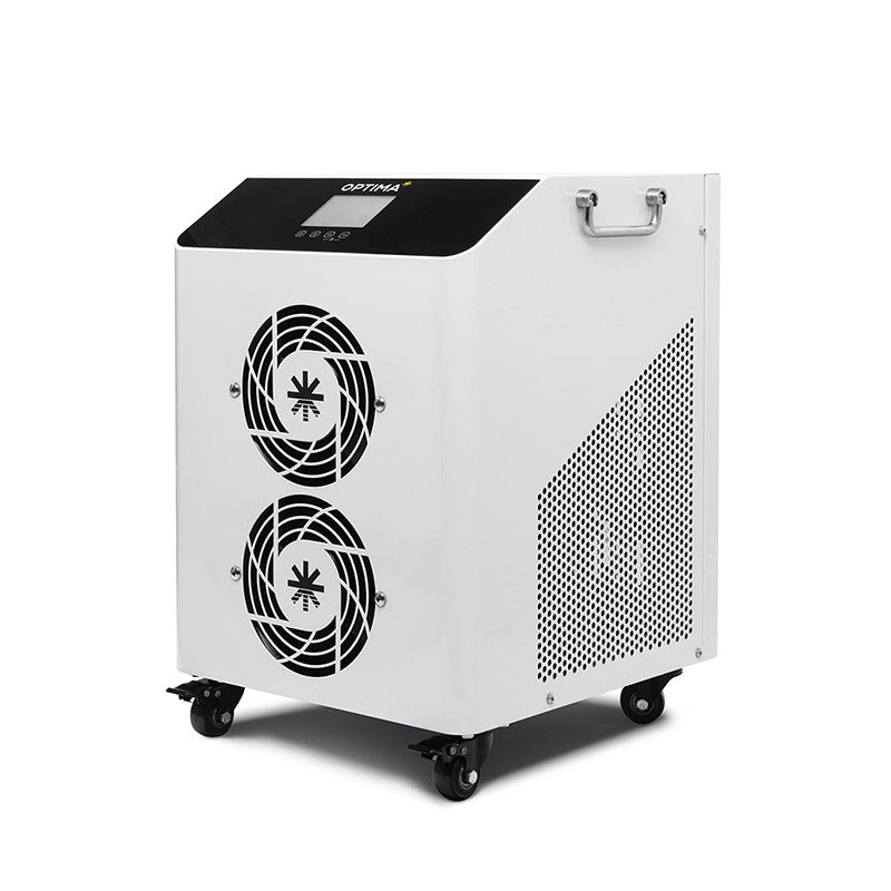 Optima Nova 2.0 Chiller