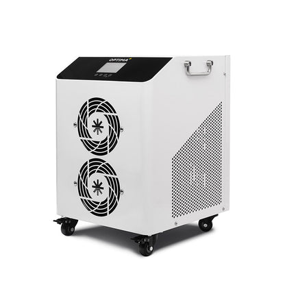 Optima Nova 2.0 Chiller