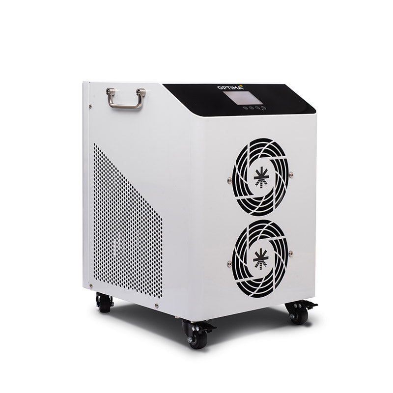 Optima Nova 2.0 Chiller