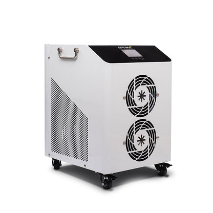 Optima Nova 2.0 Chiller