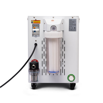 Optima Nova 2.0 Chiller