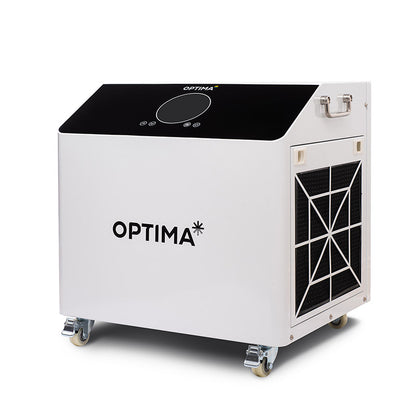 Optima Pro 2.0 Chiller
