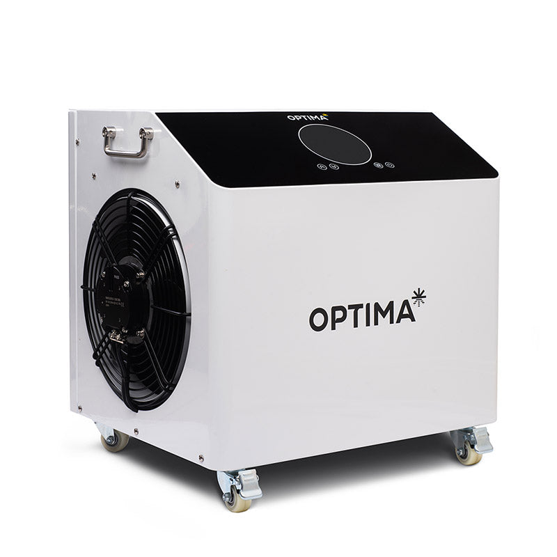 Optima Pro 2.0 Chiller