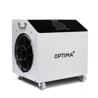 Optima Pro 2.0 Chiller