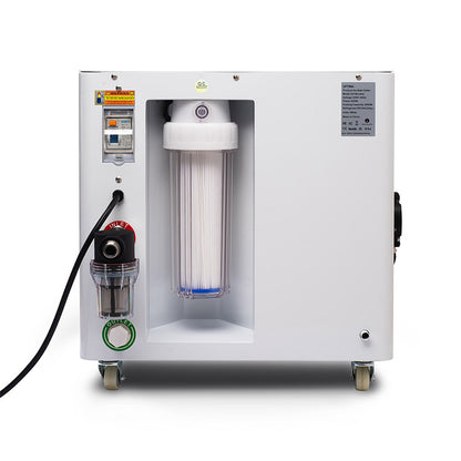 Optima Pro 2.0 Chiller