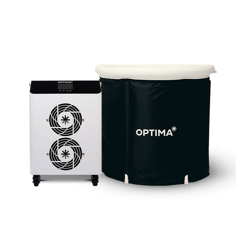 Optima Nova 2.0 System
