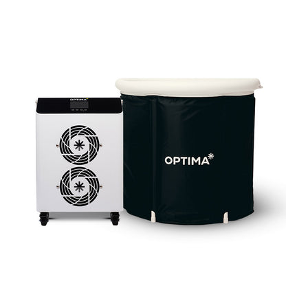 Optima Nova 2.0 System
