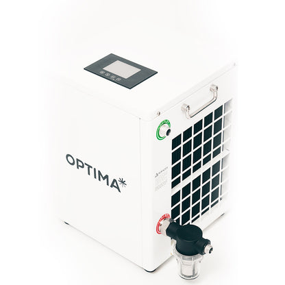 Optima Nova Chiller