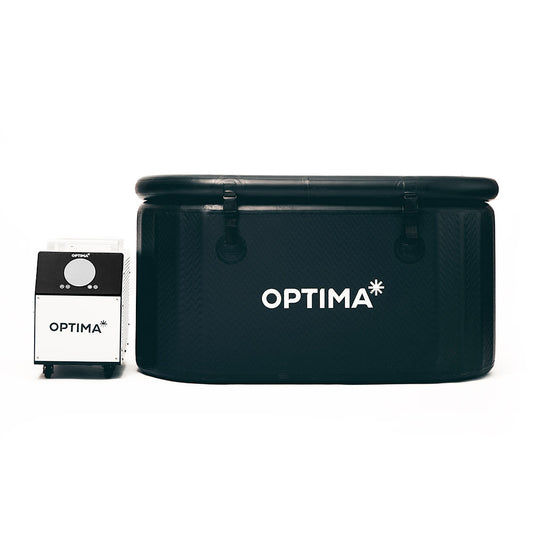 Ice Bath Philippines | Optima Wellness PH – Optima Wellness Ventures Inc.
