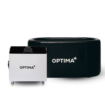 Optima Pro 2.0 System