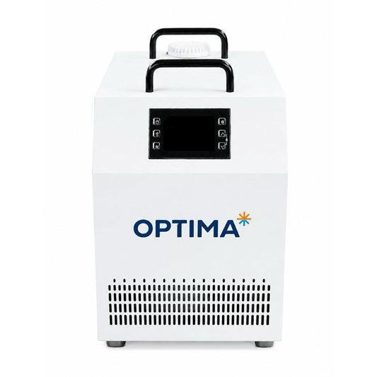 Optima Pro XL Chiller