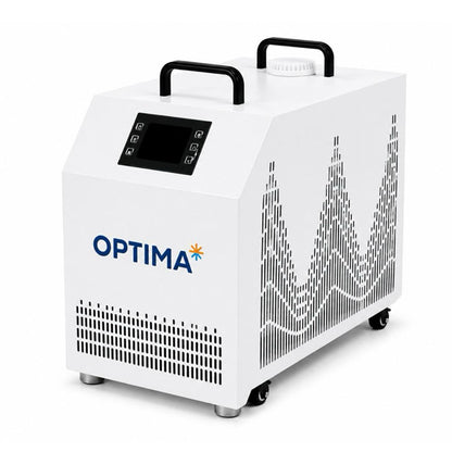 Optima Pro XL Chiller