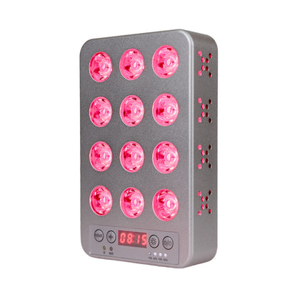 Optima R100 Red Light Panel