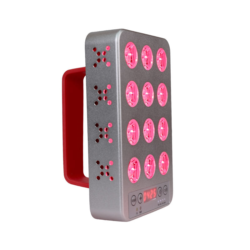 Optima R100 Red Light Panel