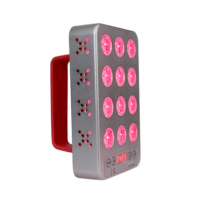 Optima R100 Red Light Panel