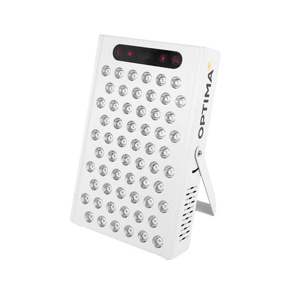 Optima R300 Red Light Panel