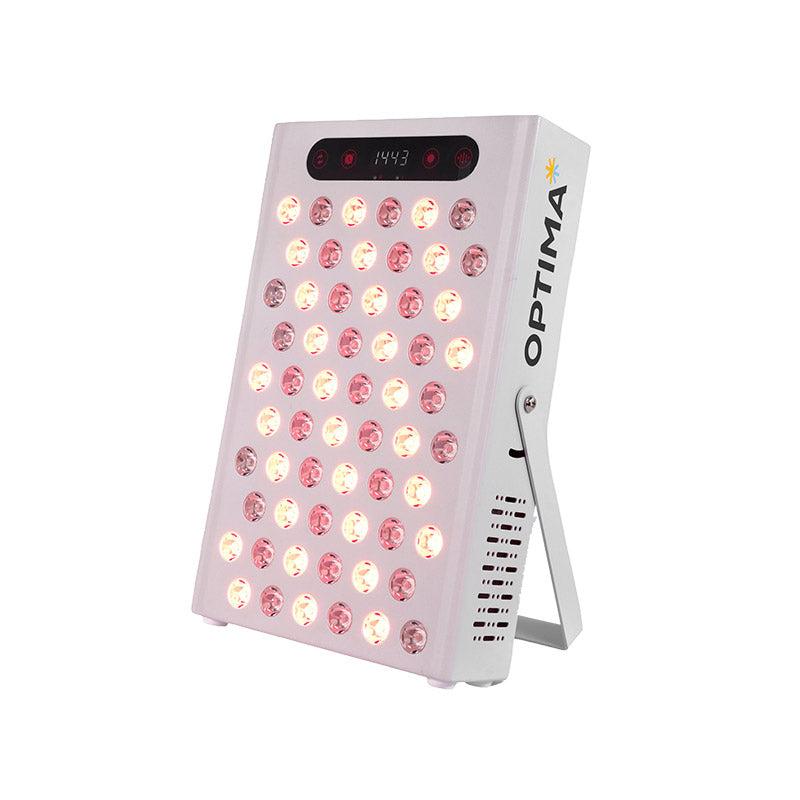 Optima R300 Red Light Panel