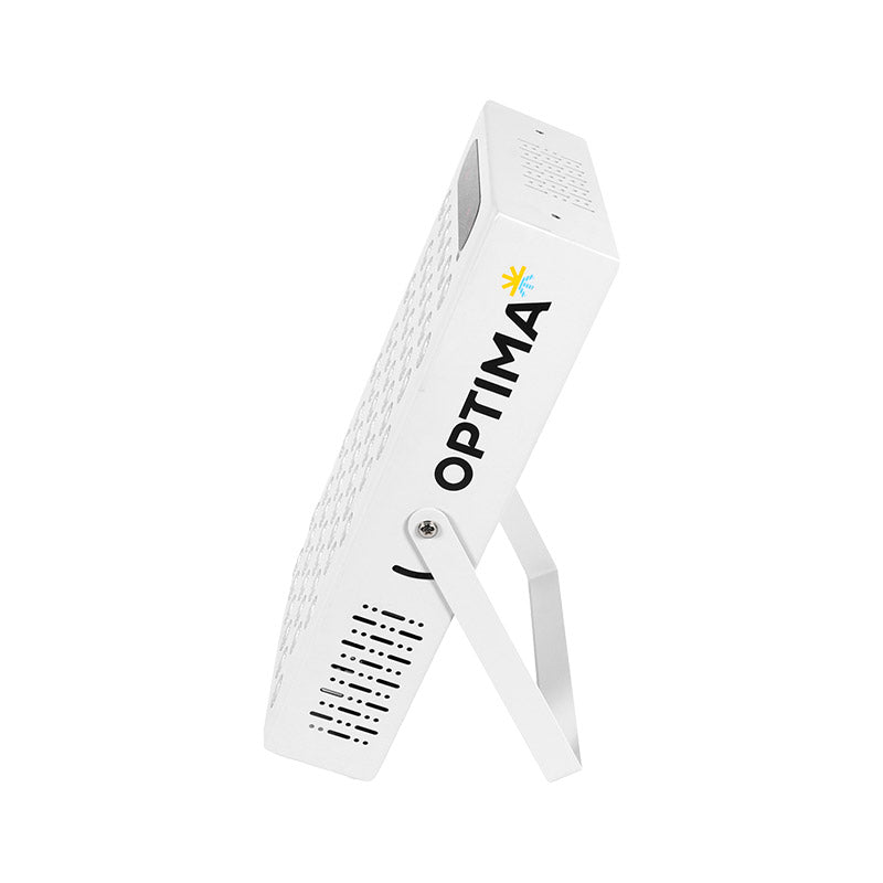 Optima R300 Red Light Panel