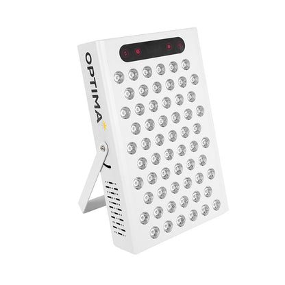 Optima R300 Red Light Panel