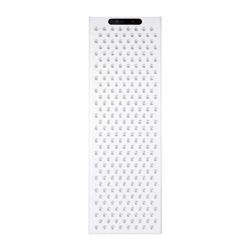 Optima R600 Red Light Panel
