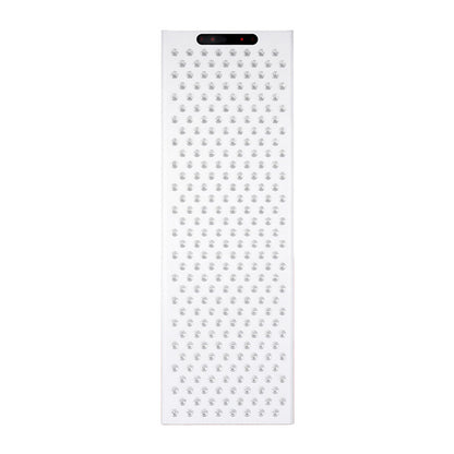 Optima R600 Red Light Panel