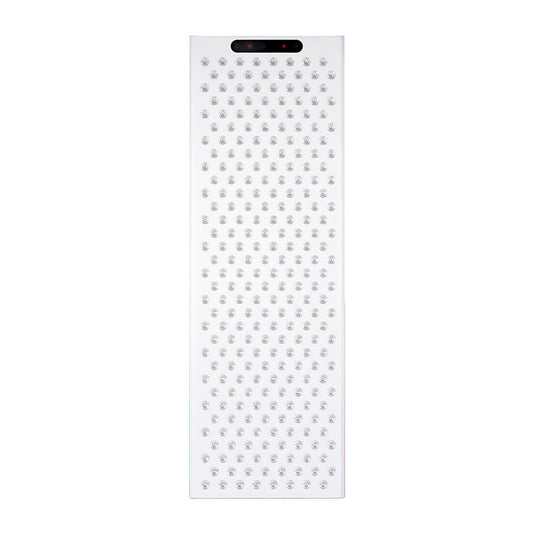 Optima R600 Red Light Panel