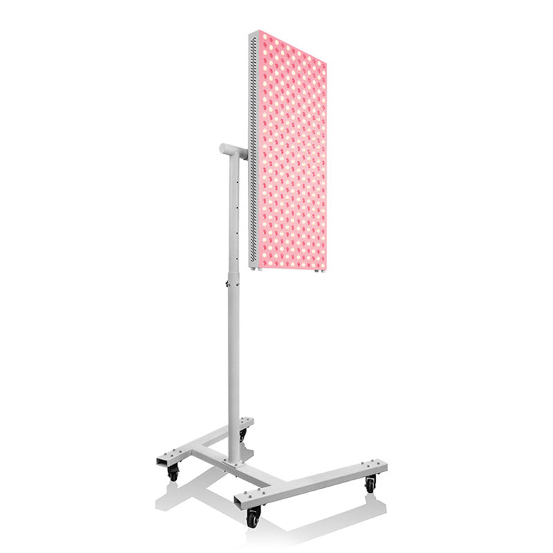 Optima R600 Red Light Panel