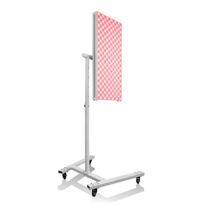 Optima R600 Red Light Panel