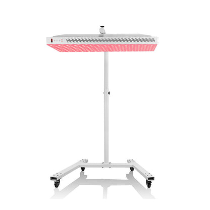 Optima R600 Red Light Panel
