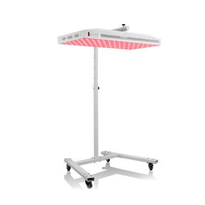 Optima R600 Red Light Panel
