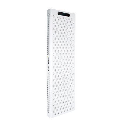 Optima R600 Red Light Panel