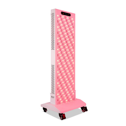 Optima R600 Red Light Panel